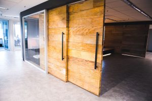 Projeto Semantrix