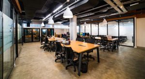 Projeto Hub Plural
