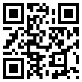 QR Code para preenchimento de formulário